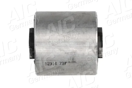 Lagerung, Lenker Vorderachse links Vorderachse rechts AIC 52314 Bild Lagerung, Lenker Vorderachse links Vorderachse rechts AIC 52314