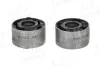 Lagerung, Lenker Vorderachse links Vorderachse rechts AIC 52317