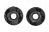 Lagerung, Lenker Vorderachse links Vorderachse rechts AIC 52317 Bild Lagerung, Lenker Vorderachse links Vorderachse rechts AIC 52317