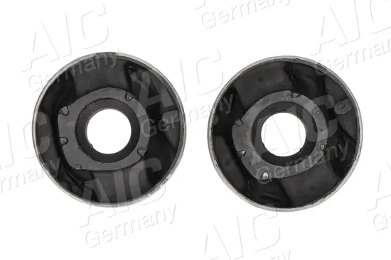 Lagerung, Lenker Vorderachse links Vorderachse rechts AIC 52317 Bild Lagerung, Lenker Vorderachse links Vorderachse rechts AIC 52317
