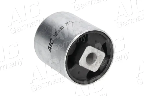 Lagerung, Lenker oben Vorderachse links Vorderachse rechts AIC 52338 Bild Lagerung, Lenker oben Vorderachse links Vorderachse rechts AIC 52338