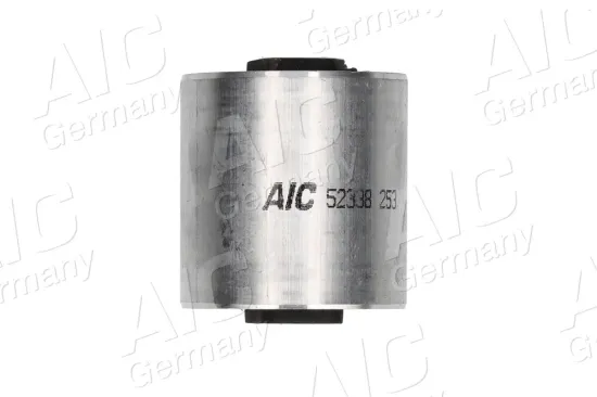 Lagerung, Lenker oben Vorderachse links Vorderachse rechts AIC 52338 Bild Lagerung, Lenker oben Vorderachse links Vorderachse rechts AIC 52338