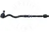 Spurstange Vorderachse links AIC 52341