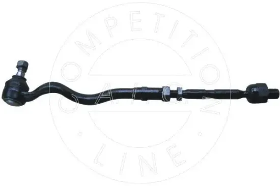 Spurstange Vorderachse links AIC 52341 Bild Spurstange Vorderachse links AIC 52341