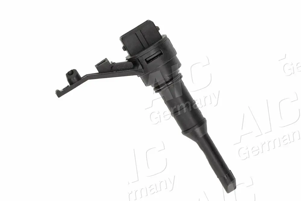 Sensor, Geschwindigkeit/Drehzahl AIC 52357