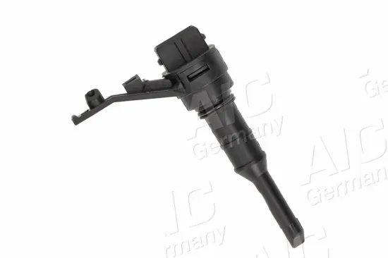 Sensor, Geschwindigkeit/Drehzahl AIC 52357 Bild Sensor, Geschwindigkeit/Drehzahl AIC 52357