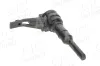 Sensor, Geschwindigkeit/Drehzahl AIC 52357 Bild Sensor, Geschwindigkeit/Drehzahl AIC 52357