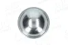 Schutzdeckel, Radnabe Hinterachse beidseitig AIC 52359