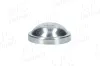 Schutzdeckel, Radnabe Hinterachse beidseitig AIC 52359 Bild Schutzdeckel, Radnabe Hinterachse beidseitig AIC 52359