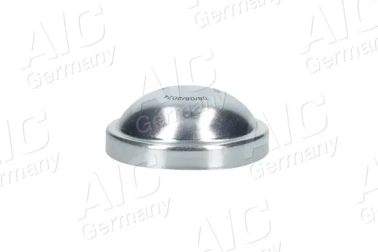 Schutzdeckel, Radnabe Hinterachse beidseitig AIC 52359 Bild Schutzdeckel, Radnabe Hinterachse beidseitig AIC 52359