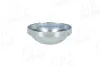 Schutzdeckel, Radnabe Hinterachse beidseitig AIC 52359 Bild Schutzdeckel, Radnabe Hinterachse beidseitig AIC 52359