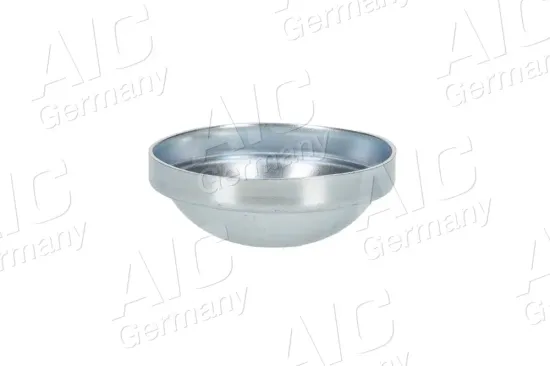 Schutzdeckel, Radnabe Hinterachse beidseitig AIC 52359 Bild Schutzdeckel, Radnabe Hinterachse beidseitig AIC 52359