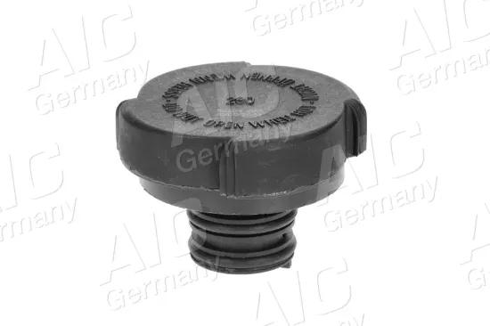 Verschlussdeckel, Kühlmittelbehälter AIC 52364 Bild Verschlussdeckel, Kühlmittelbehälter AIC 52364