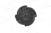Verschlussdeckel, Kühlmittelbehälter AIC 52364 Bild Verschlussdeckel, Kühlmittelbehälter AIC 52364