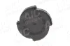 Verschlussdeckel, K&uuml;hlmittelbeh&auml;lter AIC 52365