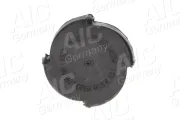Verschlussdeckel, Kühlmittelbehälter AIC 52365