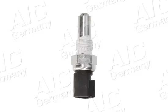 Schalter, Rückfahrleuchte AIC 52366 Bild Schalter, Rückfahrleuchte AIC 52366