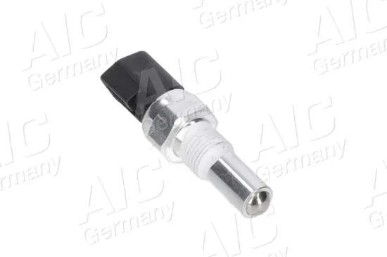 Schalter, Rückfahrleuchte AIC 52366 Bild Schalter, Rückfahrleuchte AIC 52366