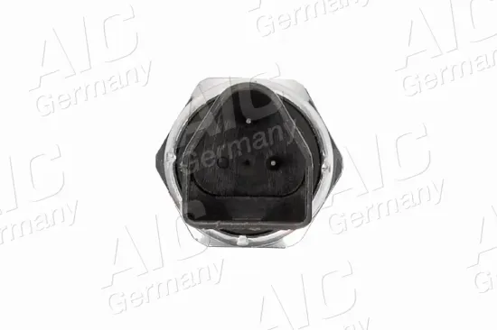 Schalter, Rückfahrleuchte AIC 52366 Bild Schalter, Rückfahrleuchte AIC 52366