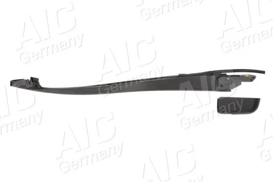 Wischarm, Scheibenreinigung hinten AIC 52376 Bild Wischarm, Scheibenreinigung hinten AIC 52376