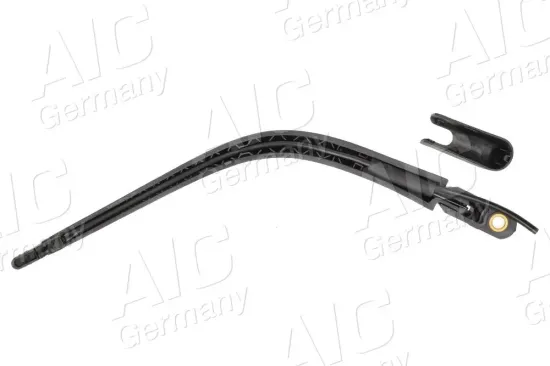 Wischarm, Scheibenreinigung hinten AIC 52376 Bild Wischarm, Scheibenreinigung hinten AIC 52376