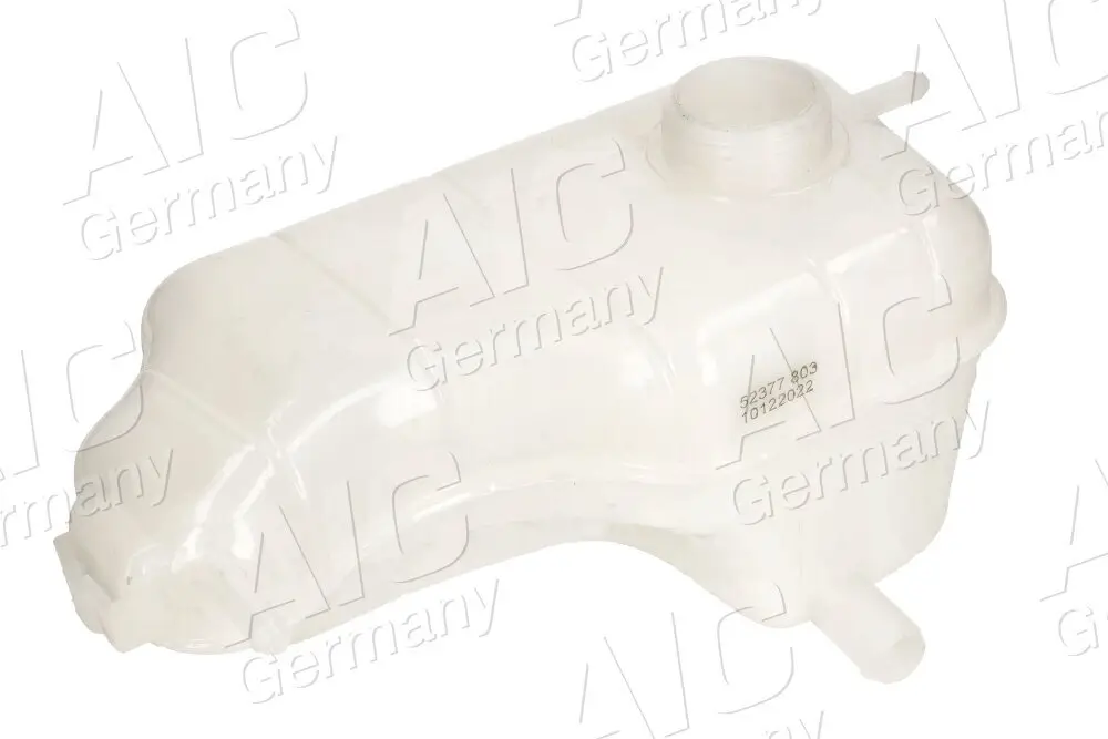 Ausgleichsbehälter, Kühlmittel AIC 52377