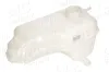 Ausgleichsbehälter, Kühlmittel AIC 52377 Bild Ausgleichsbehälter, Kühlmittel AIC 52377