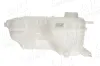 Ausgleichsbehälter, Kühlmittel AIC 52377 Bild Ausgleichsbehälter, Kühlmittel AIC 52377