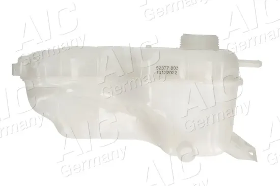 Ausgleichsbehälter, Kühlmittel AIC 52377 Bild Ausgleichsbehälter, Kühlmittel AIC 52377