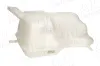 Ausgleichsbehälter, Kühlmittel AIC 52377 Bild Ausgleichsbehälter, Kühlmittel AIC 52377
