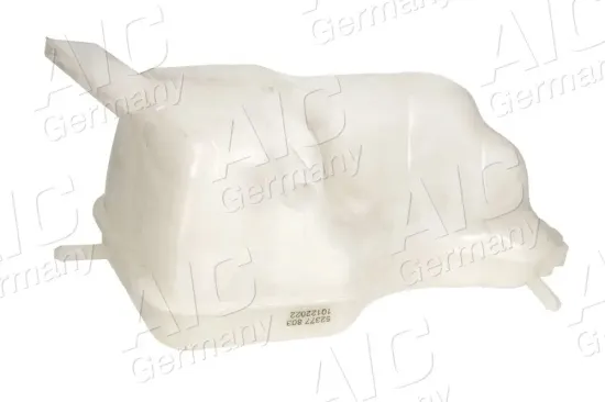 Ausgleichsbehälter, Kühlmittel AIC 52377 Bild Ausgleichsbehälter, Kühlmittel AIC 52377