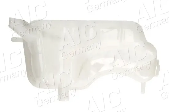 Ausgleichsbehälter, Kühlmittel AIC 52377 Bild Ausgleichsbehälter, Kühlmittel AIC 52377