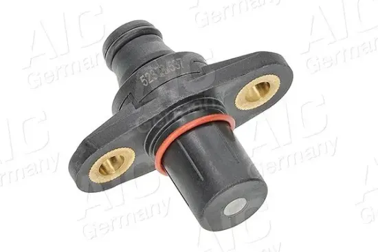 Sensor, Nockenwellenposition AIC 52378 Bild Sensor, Nockenwellenposition AIC 52378