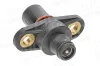 Sensor, Nockenwellenposition AIC 52378 Bild Sensor, Nockenwellenposition AIC 52378