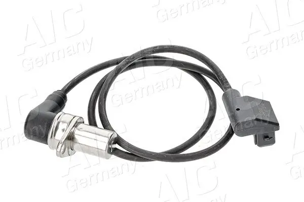 Impulsgeber, Kurbelwelle AIC 52380