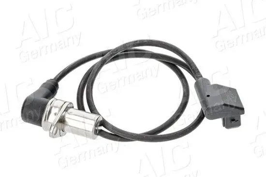 Impulsgeber, Kurbelwelle AIC 52380 Bild Impulsgeber, Kurbelwelle AIC 52380
