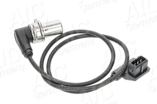 Impulsgeber, Kurbelwelle AIC 52380 Bild Impulsgeber, Kurbelwelle AIC 52380