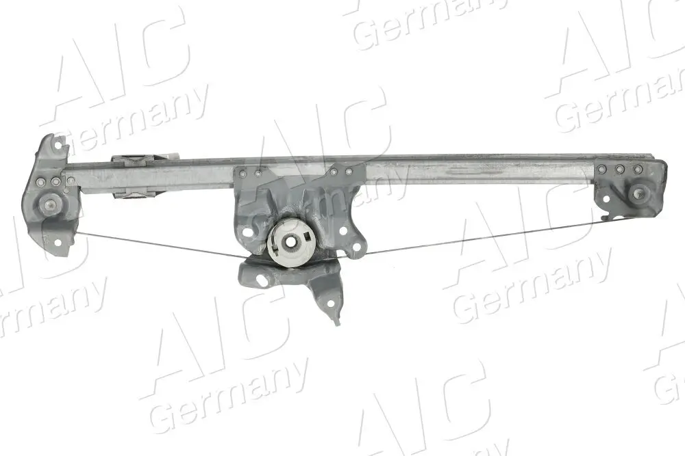 Fensterheber hinten links AIC 52382