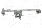 Fensterheber hinten links AIC 52382