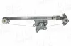 Fensterheber hinten links AIC 52382 Bild Fensterheber hinten links AIC 52382