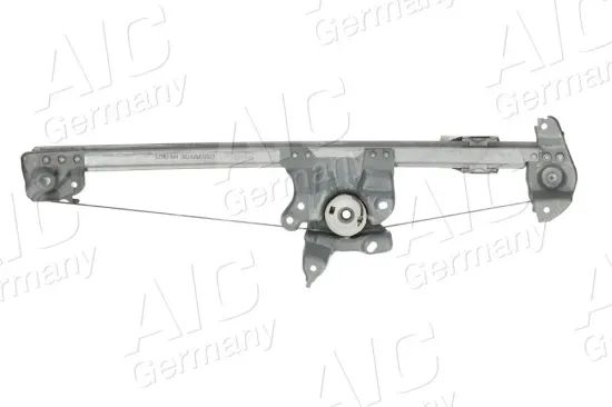 Fensterheber hinten rechts AIC 52383 Bild Fensterheber hinten rechts AIC 52383