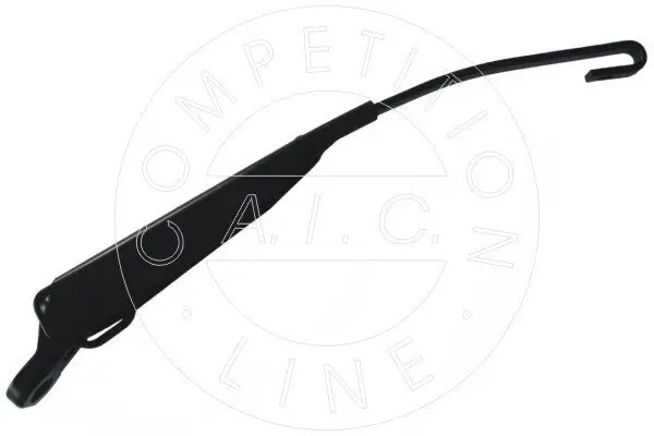 Wischarm, Scheibenreinigung hinten AIC 52386