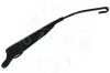 Wischarm, Scheibenreinigung hinten AIC 52386