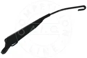Wischarm, Scheibenreinigung hinten AIC 52386