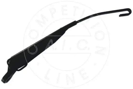 Wischarm, Scheibenreinigung hinten AIC 52386 Bild Wischarm, Scheibenreinigung hinten AIC 52386