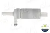 Waschwasserpumpe, Scheinwerferreinigung 12 V AIC 52399 Bild Waschwasserpumpe, Scheinwerferreinigung 12 V AIC 52399