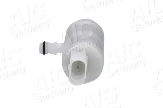 Waschwasserpumpe, Scheinwerferreinigung 12 V AIC 52399 Bild Waschwasserpumpe, Scheinwerferreinigung 12 V AIC 52399