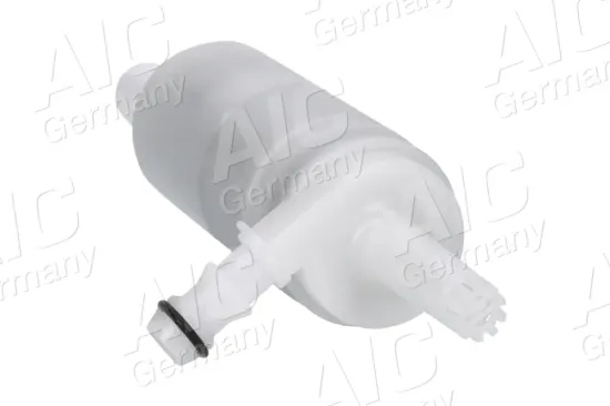 Waschwasserpumpe, Scheinwerferreinigung 12 V AIC 52399 Bild Waschwasserpumpe, Scheinwerferreinigung 12 V AIC 52399