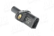 Sensor, Geschwindigkeit AIC 52402