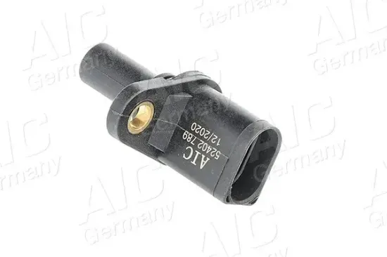 Sensor, Geschwindigkeit AIC 52402 Bild Sensor, Geschwindigkeit AIC 52402